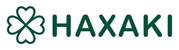 Haxaki